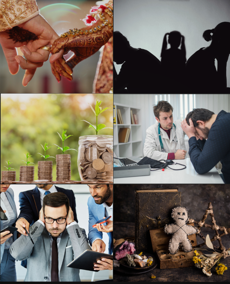 Best-astrologer-in-bangalore