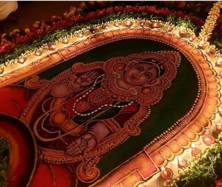 
Best-astrologer-in-jayanagar