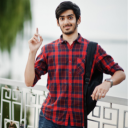 
best-astrologer-in-bangalore-