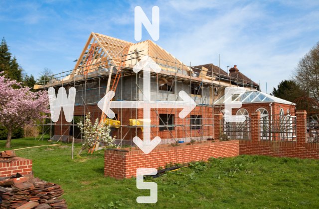 best-vastu-consultant-in-bangalore