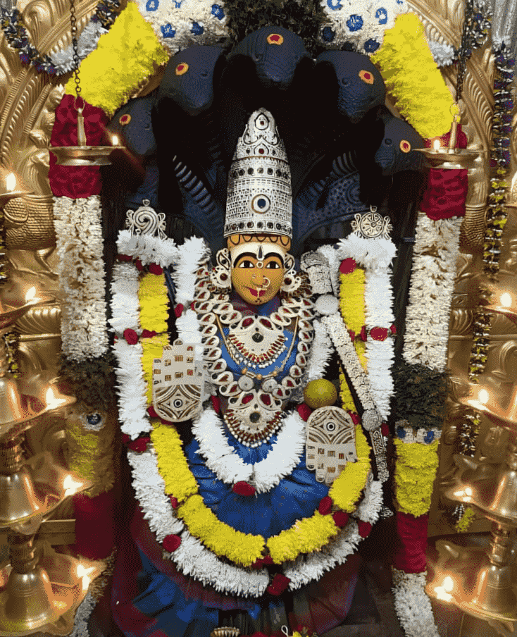 famous-astrologer-in-bangalore