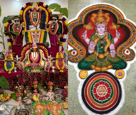 
one-of-the-best-astrologer-in-bangalore.