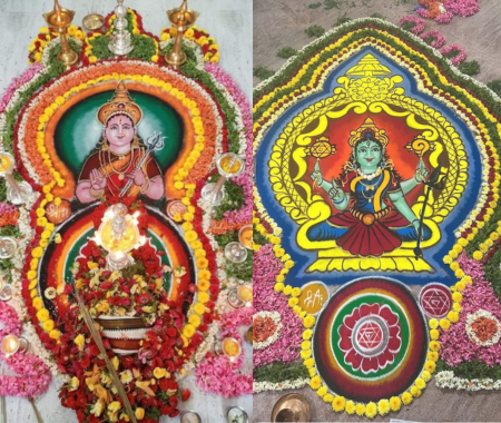 top-10-astrologer-in-bangalore