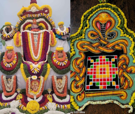 
top-astrologer-in-jayanagar