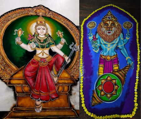 
top-astrologer-in-jp-nagar.