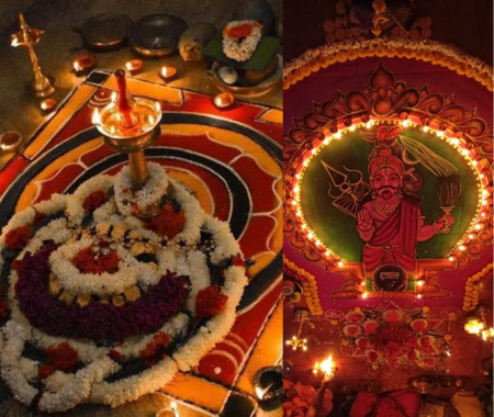 
top-astrologer-in-karnataka.